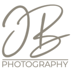 JB Photography